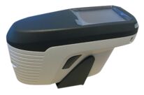 Spectrophotomètre automatchic vision 