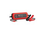 Chargeur de batterie portable - d'entretien 6/12V 1/1-4A Telwin T-CHARGE12