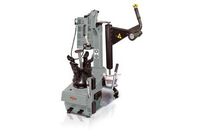 Démonte-pneus pour voitures : MAXIMA GA 400