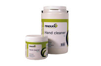 Finixa nettoyant mains 600ml - 3l - Pompe distri pour 3l