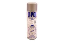 POWER CAN™: Peintures Automobiles / Spray - 500 ml JANTES FER