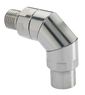 Autres outils