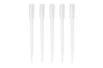 Finixa pipettes 3ml / 1 pc