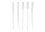 Finixa pipettes 3ml / 1 pc