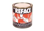REFACE™: Apprêt Polyester au Pistolet / Bidon - 1l blanc