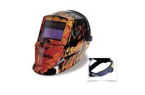 Masque LCD automatique (MIG-MAG-TIG-Plasma) BETA 7042LCD