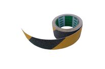 Ruban antidérapant MW Tools KS150GZ