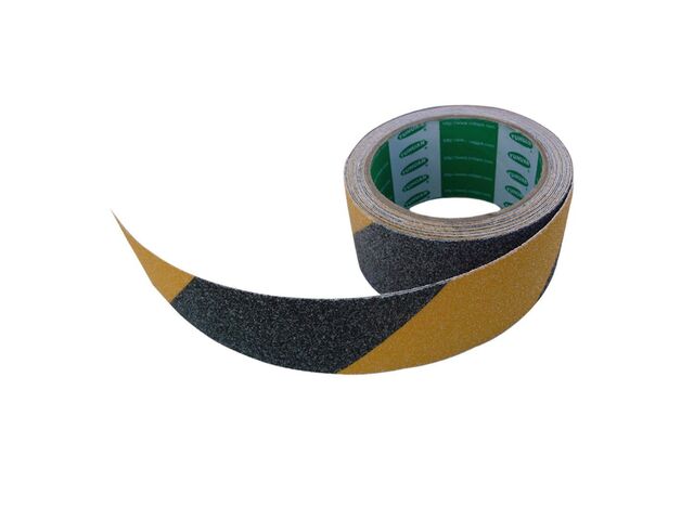Ruban antidérapant MW Tools KS150GZ