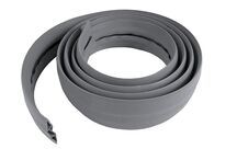 Passe-câble souple en PVC MW Tools KB0503101