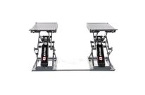 Pont élévateur à double ciseaux | ATH Frame Lift 30FZ