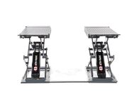 Pont élévateur à double ciseaux | ATH Frame Lift&nbsp;[&hellip;]