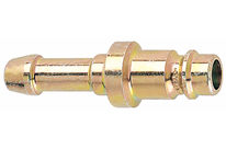 Embout ERP PROFIL EURO pour tuyau - 5 modèles