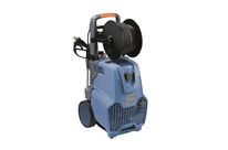 Nettoyeur HP eau froide M200 10/150M PLUS - usage PRO (150 bar - 600 l/h - 2900w - 230v)
