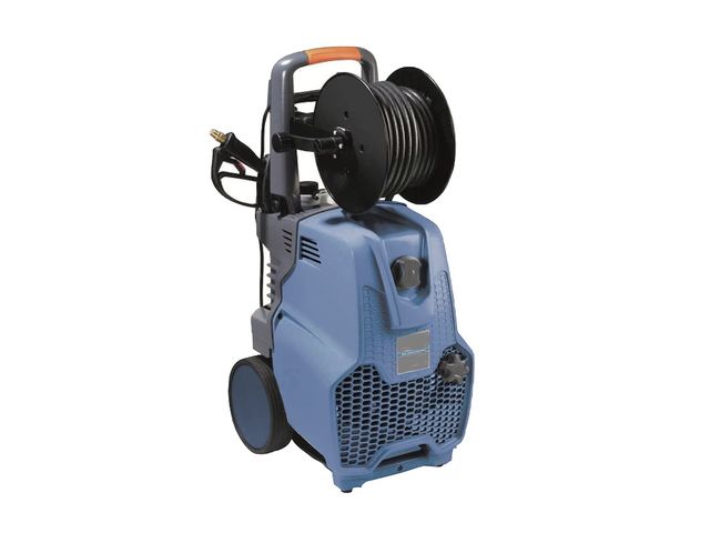 Nettoyeur HP eau froide M200 10/150M PLUS - usage PRO (150 bar - 600 l/h - 2900w - 230v)