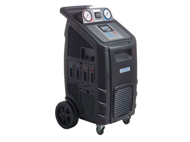 ECK 3900 Premium 
