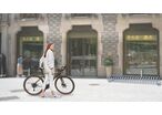 Racks à vélos : La solution économique pour un stationnement sûr et pratique
