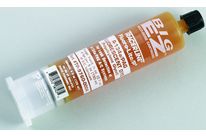 Cartouche TRACER® pour environ 34 utilisations sur les véhicules légers R 134a