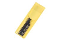 Lames pour scie sabre - 3 modèles (18 - 24 - 32 dents) /5 pces