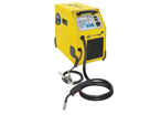 Poste de soudure semi-automatique MIG MAG SMARTMIG 142 - Avec accessoires