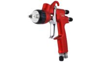 Pistolet de peinture professionnel | Sagola 3300 GTO