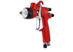 Pistolet de peinture professionnel | Sagola 3300 GTO