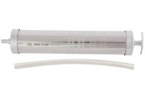 Pompe aspirante à huile - 9BT250