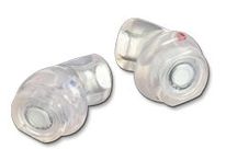 BOUCHONS MOULES ER WORK