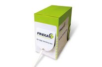 Finixa ruban mousse pour peinture sans arrêtes - 15mm x 25m