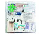 Recharge kit de secours pour armoire à pharmacie &quot;Médecine du travail&quot;