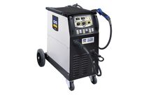 Poste de soudure MIG/MAG 250 A - MULTIWELD 250T (avec accessoires)