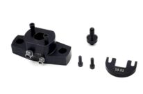 Kits TD-7600-OPT | Adaptateurs optionnels EUI/EUP pour bancs d&amp;#039;essai