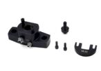 Kits TD-7600-OPT | Adaptateurs optionnels EUI/EUP pour bancs d'essai