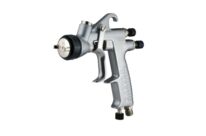 Pistolet de peinture | Sagola Classic Pro XD