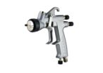 Pistolet de peinture | Sagola Classic Pro XD
