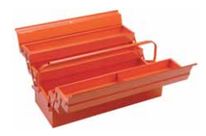 Boite à outils : 3140N/3141N/3149