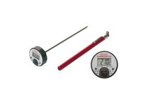 Thermomètre digital de poche