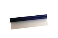 Finixa raclette synthétique