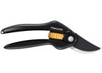 FISKARS Sécateur à lame franche SingleStep, longueur: 208 mm