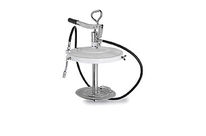 Appareil de graissage à haute pression pour seaux de 12,5 à 18 kg : 151100