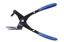 Pince pour silent bloc d&#039;échappement - 9BP11