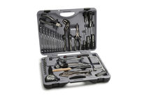 Valise intervention 43 outils