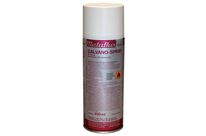 Spray Galvano 400ml