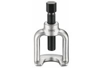 Extracteur joint rotule Teng Tools AT194