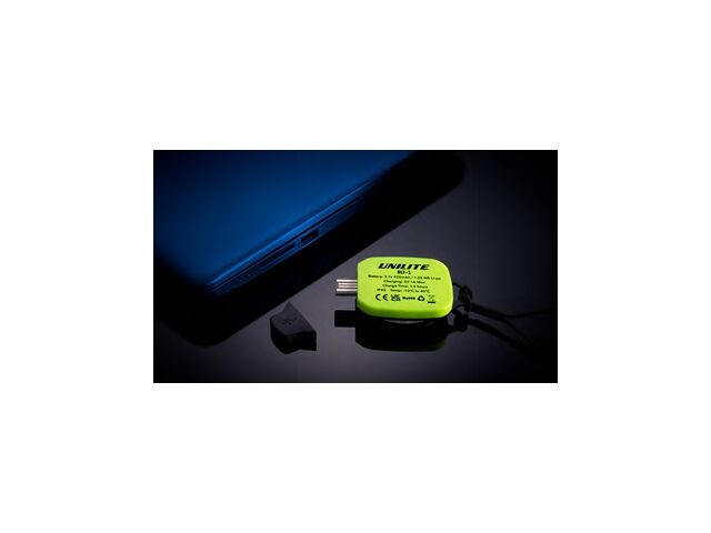 Lampe BLT-1