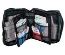 trousse de secours medecine du travail