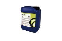 Finixa Cabine Clean - 5l