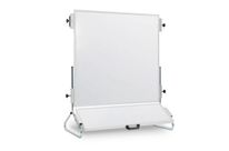 KUADRATO ASTRA Spot Repair System - Séchage infrarouge basse consommation 