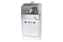 Laveur Drester X-Séries automatique