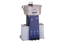 Laveur Drester Classic 8000