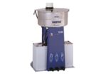 Laveur Drester Classic 8000